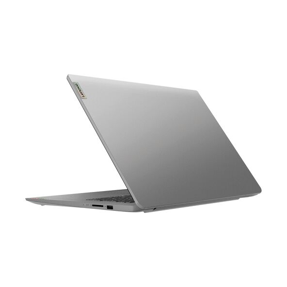 Notebook IdeaPad 3i
