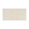 Handtuch-Set Supersoft, beige