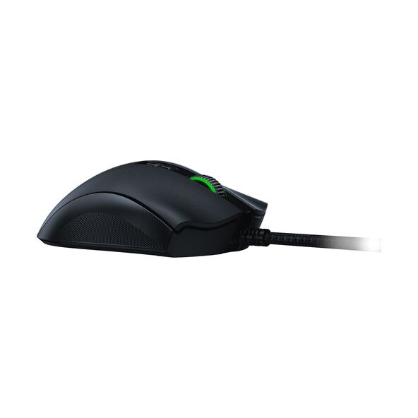 Gaming Mouse DeathAdder V2