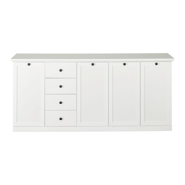 Sideboard Baxter
