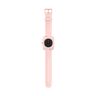 Smartwatch Bip 3, rosa