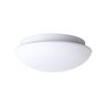 LED Deckenleuchte BERGEN, ⌀ 25,5 cm