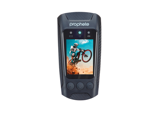 productNameHtml
