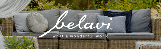 Eigenmarken_Header_Belavi_544x168px_xs.jpg