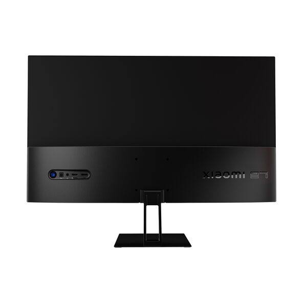 Full HD Gaming Monitor G27i, 68,58 cm (27")