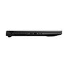 17" Gaming Laptop Defender P50, RTX 4060