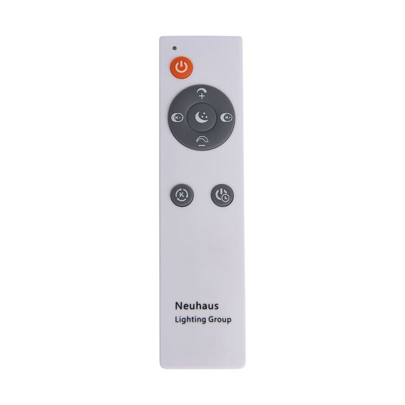 LED-Deckenleuchte SPARKLE