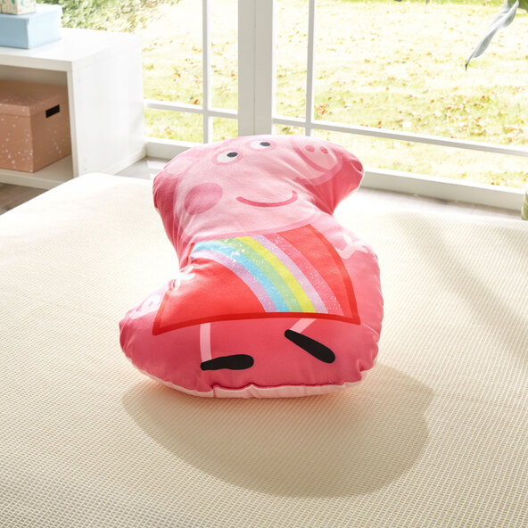 Kinder Formkissen ALDI ONLINESHOP