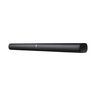 2-in-1 Bluetooth-Soundbar P61450