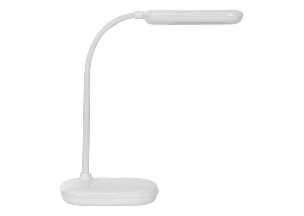 productNameHtml
