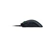 Gaming Mouse DeathAdder V2