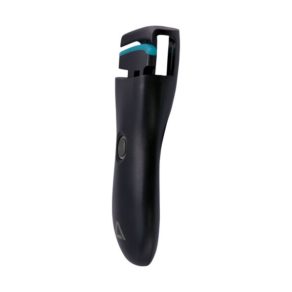 Beauty-Tool Geschenkset, schwarz, 3-tlg.
