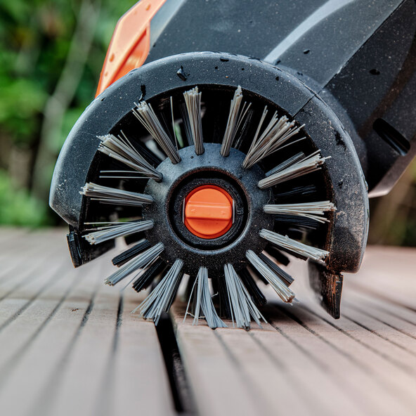 Ungehorsam Raumschiff Gehe zur Rennstrecke aldi multitool akku