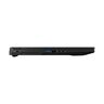 17,3" Gaming Notebook Scout E10 (MD64115)