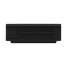 Full-HD-Beamer PicoPix Max One