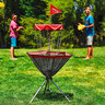 Frisbee Golf Deluxe