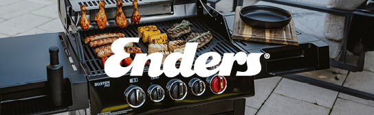 Themenweltheader_ALDI_Onlineshop_TW_KW23_WKZ_Enders_544x168px_xs.jpg