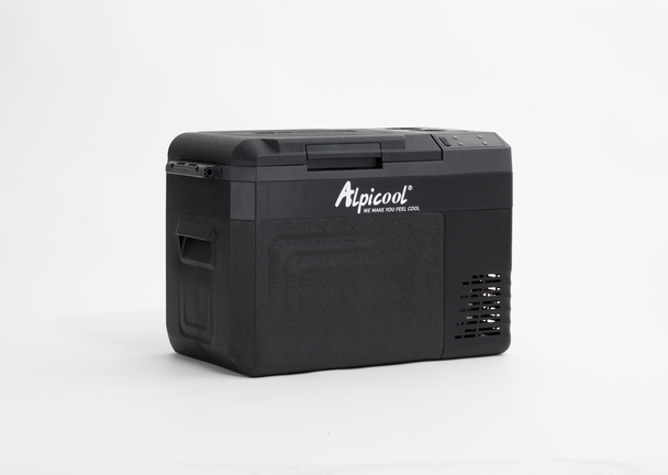 productNameHtml