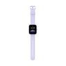 Smartwatch Bip 3, blau