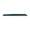 11" Tablet Pad 6, 6 GB RAM, grau