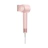 Haartrockner Hair Gleam, rosa