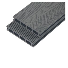 productNameHtml