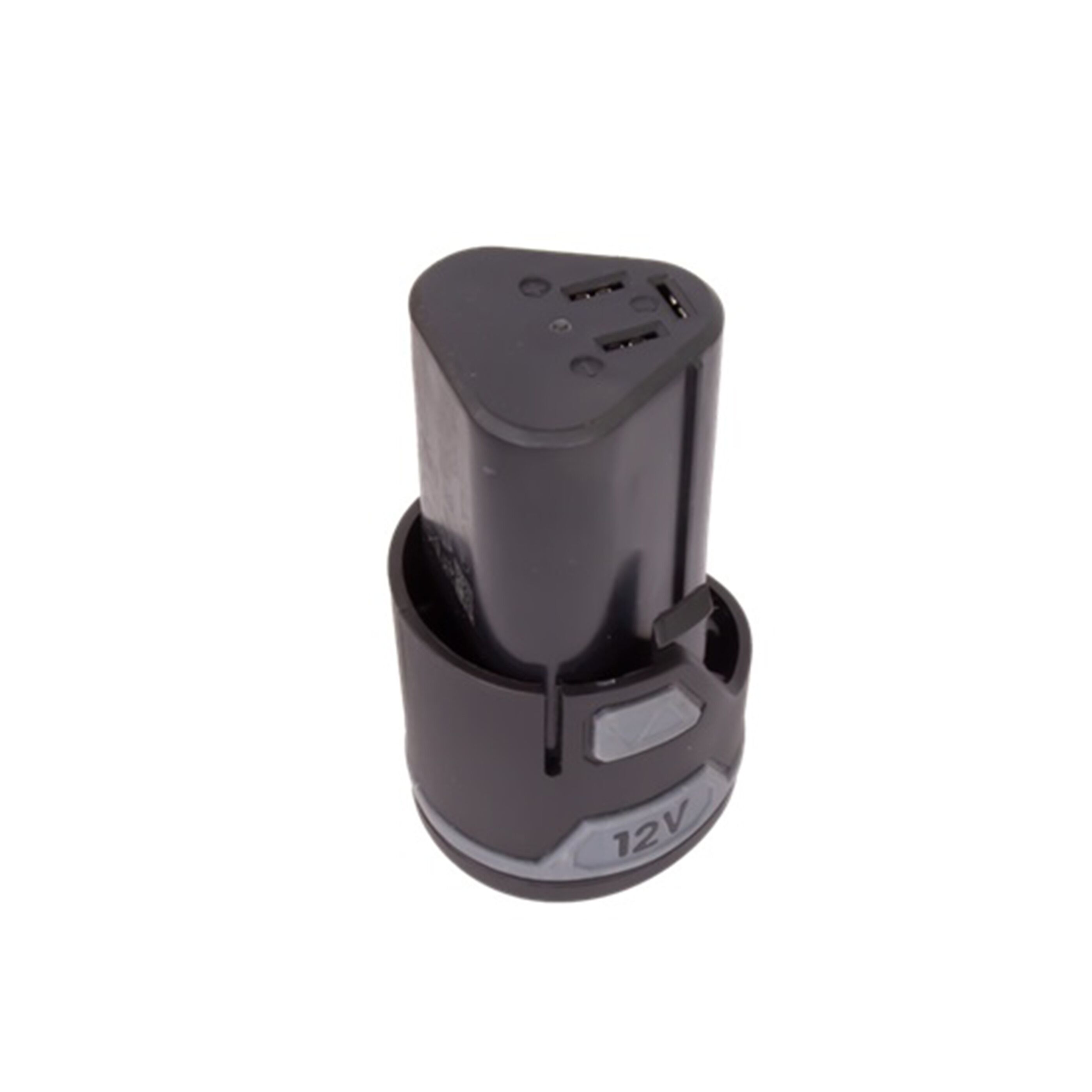 FERREX 12V Akku | ALDI ONLINESHOP