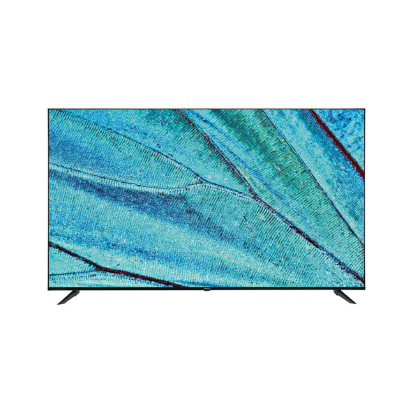 65" UHD Smart TV X16514 (MD31643)