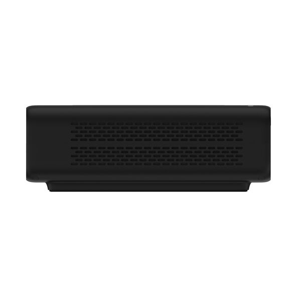 Full-HD-Beamer PicoPix Max One