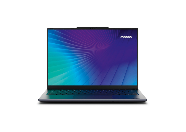 productNameHtml