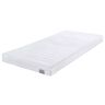 Starter-Matratze H2-medium, 100 x 200 cm
