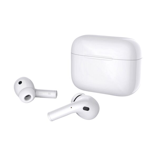 In-Ear Kopfhörer BIK-4