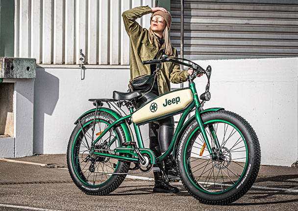 fahrrad akku zl o91 260326 aldi