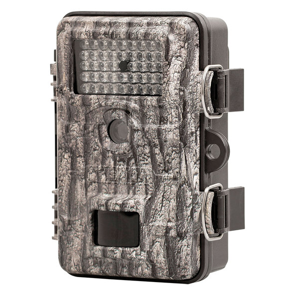 Wildkamera Profi-Set WK 4 HDW
