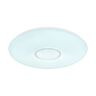LED-Deckenleuchte 41367-40DS, Ø 49 cm