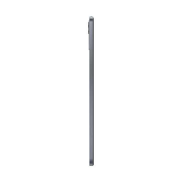 Tablet Pad SE, 27,94 cm (11"), 4 GB RAM, grau