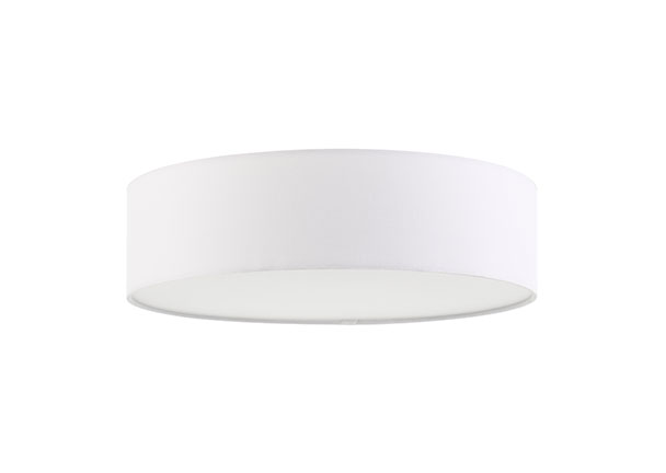 productNameHtml