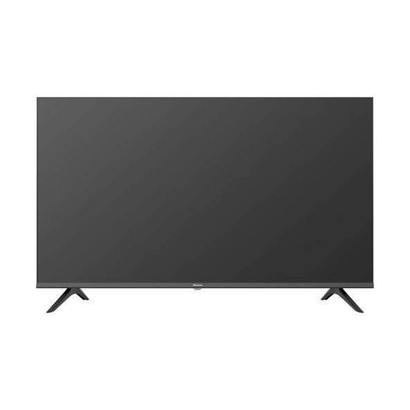 Full HD Smart-TV, 40A5600F, 101 cm (40 Zoll)