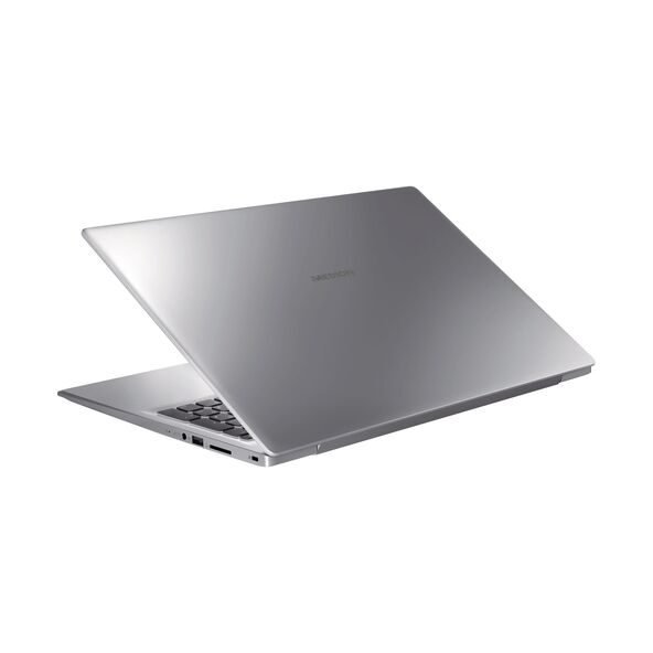 17" Notebook S17413 (MD64170)