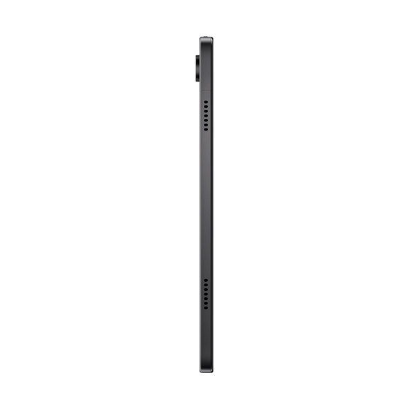 Galaxy Tablet A9+, 27,82 cm (11"), 5G