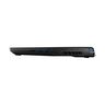 17" High-End-Gaming Notebook Beast X40 (MD62507)