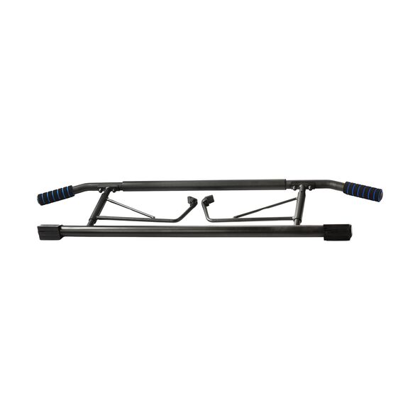 Tür-Reck Multi-Gym Deluxe