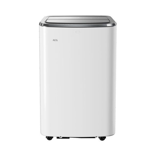Mobile Klimaanlage AXP26U559HW