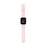 Smartwatch Bip 3, rosa