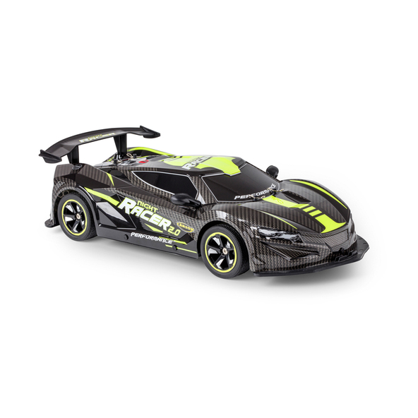 Aldi rc car deals