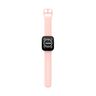Smartwatch Bip 5, pink