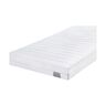 Starter-Matratze H2-medium, 90 x 200 cm