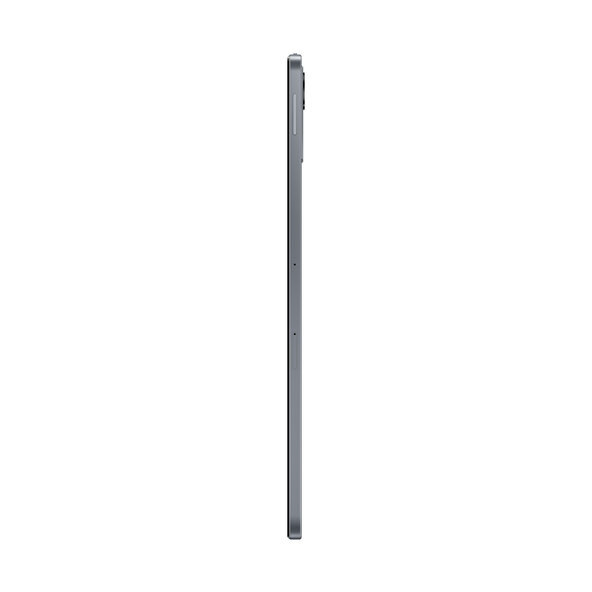 Tablet Pad SE, 27,94 cm (11"), 4 GB RAM, grau