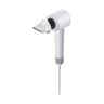 Haartrockner Hair Gleam, grau