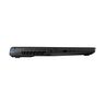 17" High-End-Gaming Notebook Beast X40 (MD62507)